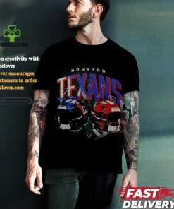 Houston Texans NFL 2024 Schedule Polo Shirt