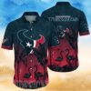 Tennessee Titans Nfl Hawaiian Shirt   Short  T Shirt Hawaiian Pattern Print Tennessee Titans Nfl Hawaiian Shirt   Short  T Shirt Hawaiian Pattern Print