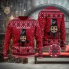 Friends Ugly Christmas Sweater Amazing Gift Men And Women Christmas Gift