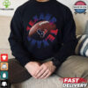 Original Buffalo Bills for ever not just when we win shirt Original Buffalo Bills for ever not just when we win shirt