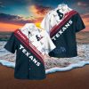 US Army M48A2 combat ready Vietnam War Hawaiian Shirt Holiday Summer Gift