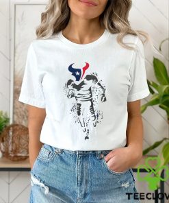 Houston Texans Starter Logo Graphic 2023 Shirt