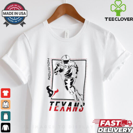 Houston Texans Starter shirt