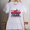 All Tickets Punched For The Big Show MLB 2023 PostSeason Team T Shirt