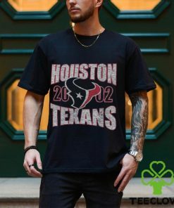 Houston Texans Upload Franklin Shirt