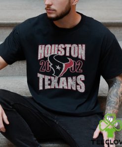 Houston Texans Upload Franklin Shirt