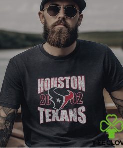 Houston Texans Upload Franklin Shirt