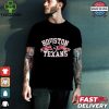 King Henry T Shirts Limited shirt