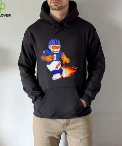 Houston Texans bear fire run hoodie, sweater, longsleeve, shirt v-neck, t-shirt