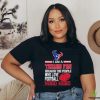 Official Jey Uso Yeet Shirt