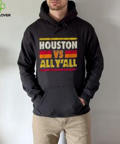 Houston Vs All Y’All Shirt Astros World Series T Shirt 3 Houston Vs All Y’All Shirt Astros World Series T Shirt