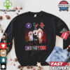 Damn Right I Am A Detroit Lions Fan Win Or Lose T Shirts