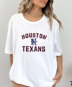 Houston texans hoodie, sweater, longsleeve, shirt v-neck, t-shirt