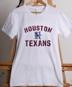 Houston texans hoodie, sweater, longsleeve, shirt v-neck, t-shirt