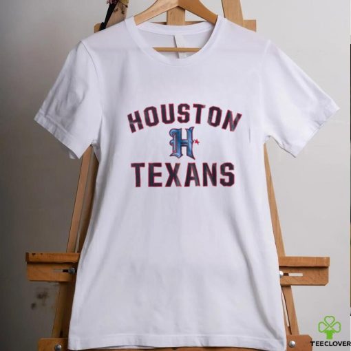 Houston texans hoodie, sweater, longsleeve, shirt v-neck, t-shirt