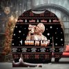 Hallmark Christmas Movies Watching Shirt Ugly Sweater Party