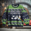 Have A Holly Dolly Valentine Dolly Parton Chirstmas Gifts 2024 Xmas For Family And Friends Ugly Sweater