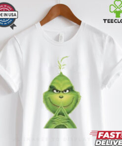 How The Grinch Stole Christmas Shirt 3 How The Grinch Stole Christmas Shirt
