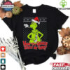 Damn Right I Am A Baltimore Ravens Fan Win Or Lose T Shirt