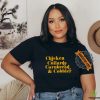 Electives Shirt Teacher Shirt PE Teacher Shirt Music Teacher Shirt