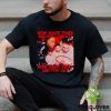 Justin Turner shirt, hoodie, sweater and tank top