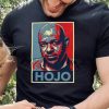 Howard Jones HoJo Shirt