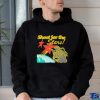 Keylow serlokas theory more street movement 2023 exclusive hoodie, sweater, longsleeve, shirt v-neck, t-shirt