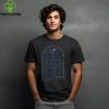 Necrot Merch May Shirt