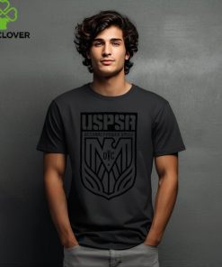 Howitzer Clothing Uspsa Eagle Shirt