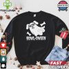 Thirst Trap car vintage shirt