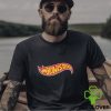 Hulkpool Shirt