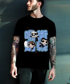 Howtodriveacar The Spell Returns And Gojo Satoru Joins Forces To Fly Shirts