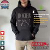 State Champs Broken T shirt