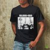 Vamos Brandon T Shirt