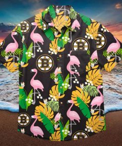 Brighten Up Your Wardrobe with Our New Collection of Hawaiian Shirts