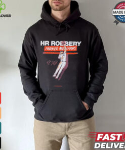 Hr robbery park meadows hoodie, sweater, longsleeve, shirt v-neck, t-shirt