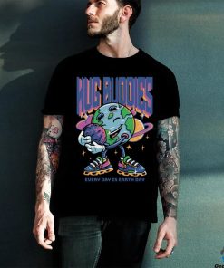 Hug Buddies T Shirt