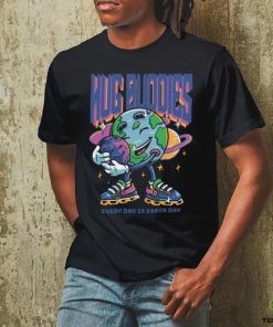 Hug Buddies T Shirt