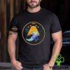 Democracydocket Democracy Is On The Ballot 2024 shirt