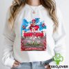 Disney A Picture Is Worth 100 Years Early Poster Idea For Once Upon A Studio Unisex T Shirt
