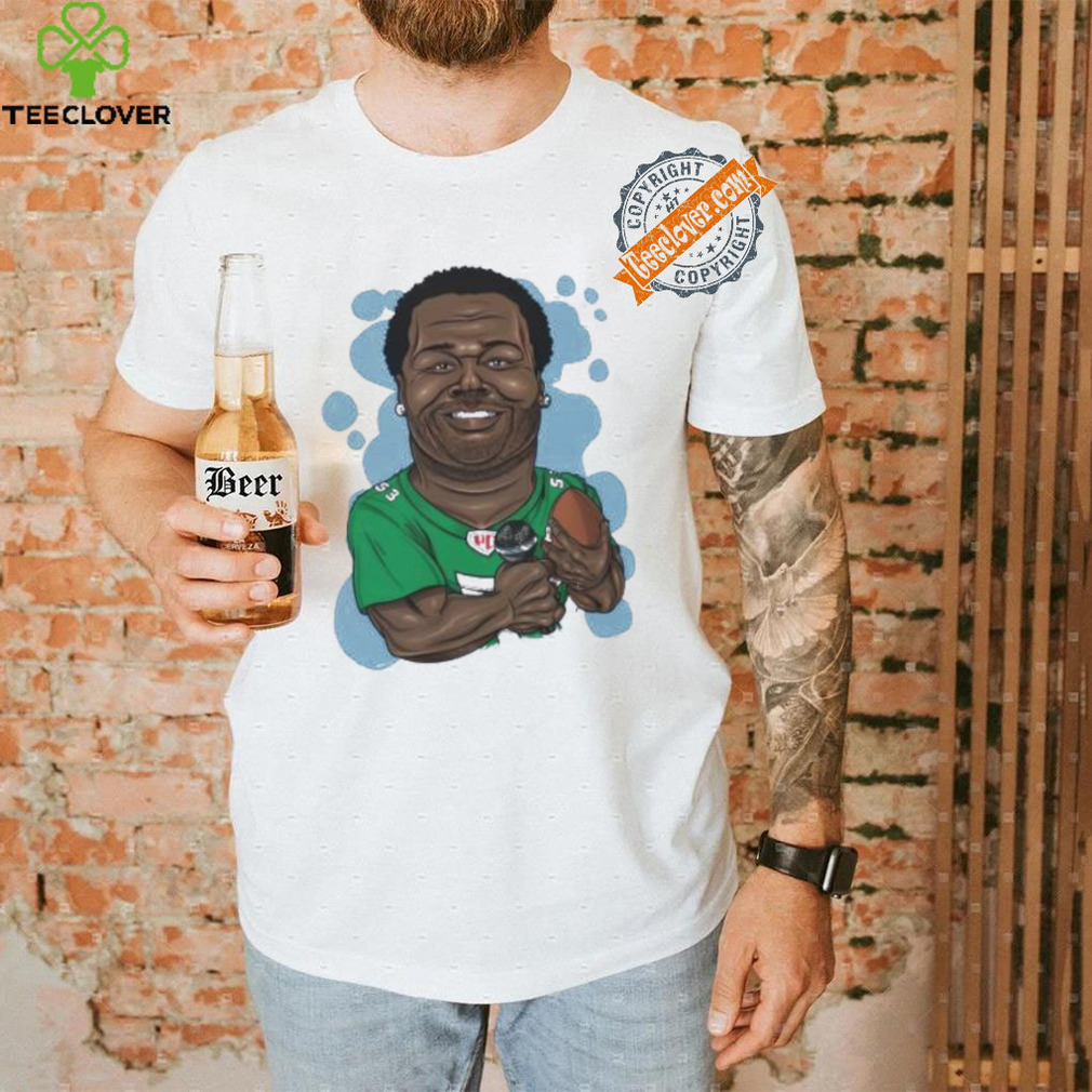 Hugh Douglas Goat New York Jets Philadelphia Eagles and Jacksonville Jaguars shirt Hugh Douglas Goat New York Jets Philadelphia Eagles and Jacksonville Jaguars shirt