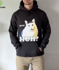 Huh Cat Meme shirt 4 Huh Cat Meme shirt