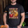 The Mandalorian   Child Meditation Shirt