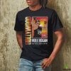 Las Vegas Aces A’ Ja Wilson T Shirt Las Vegas Aces A’ Ja Wilson T Shirt