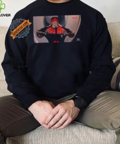 Hulk Hogan Trump Vance Make American Great Again Shirt 2 Hulk Hogan Trump Vance Make American Great Again Shirt