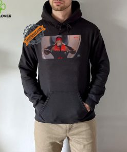 Hulk Hogan Trump Vance Make American Great Again Shirt 3 Hulk Hogan Trump Vance Make American Great Again Shirt