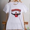 Official Kamala Harris Vote Vote Vote T Shirt