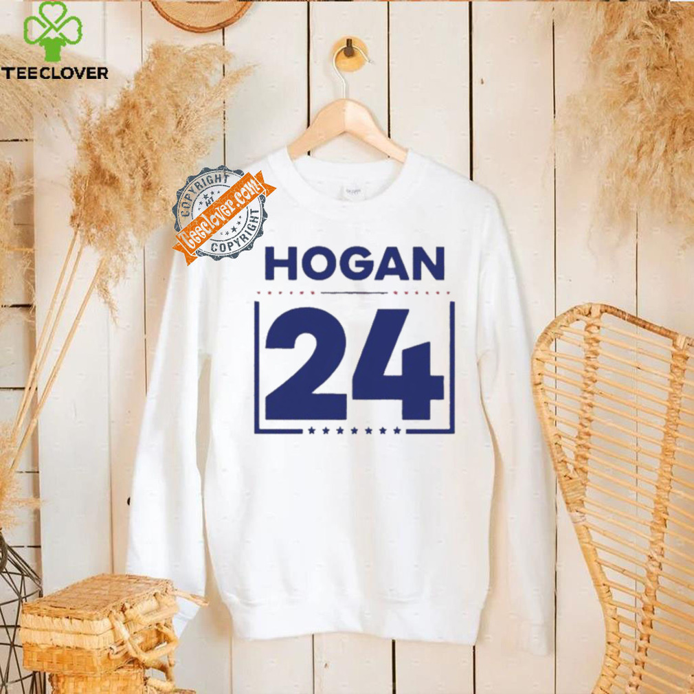 Hulk Hogan make Wrestling great again 2024 shirt Hulk Hogan make Wrestling great again 2024 shirt