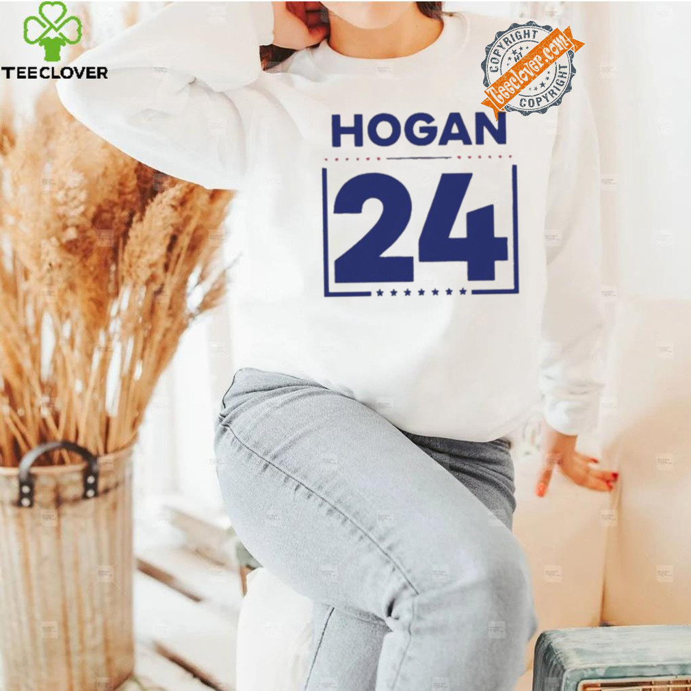 Hulk Hogan make Wrestling great again 2024 shirt Hulk Hogan make Wrestling great again 2024 shirt