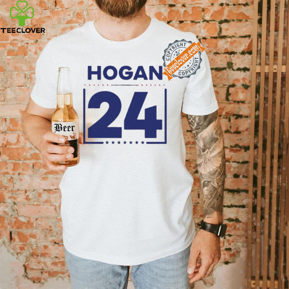 Hulk Hogan make Wrestling great again 2024 shirt Hulk Hogan make Wrestling great again 2024 shirt